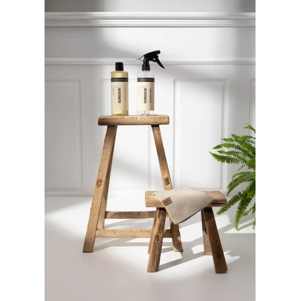 wood_cleaner__humdakin_1.webp Humdakin Cleaning Items>Wood Cleaner –