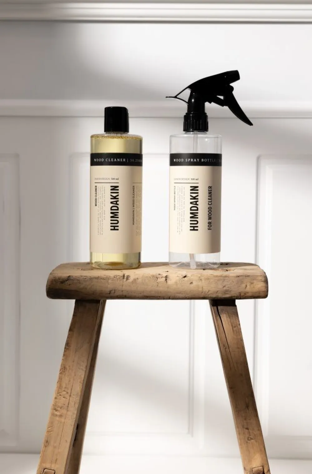 wood_cleaner__humdakin_2.webp Humdakin Cleaning Items>Wood Cleaner –