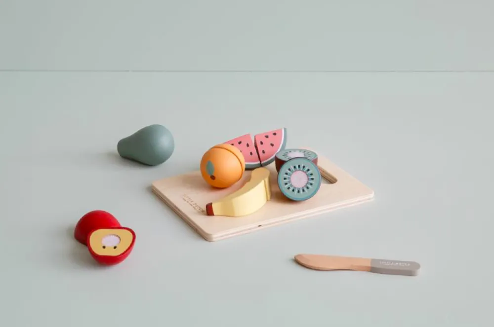 wooden_cutting_fruits__li_2.webp Kids Little Dutch Wooden Toys | Play Food>Wooden cutting fruits –