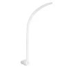 Kids Sebra Interior Mobiles>Wooden mobile holder, classic white – Sebra