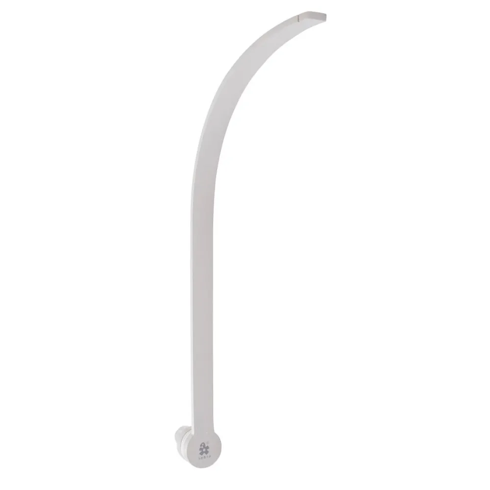 wooden_mobile_holder_grey_0.webp Kids Sebra Interior Mobiles>Wooden mobile holder, Grey – Sebra