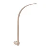 Kids Sebra Interior Mobiles | Kids Furniture>Wooden mobile holder, jetty beige – Sebra