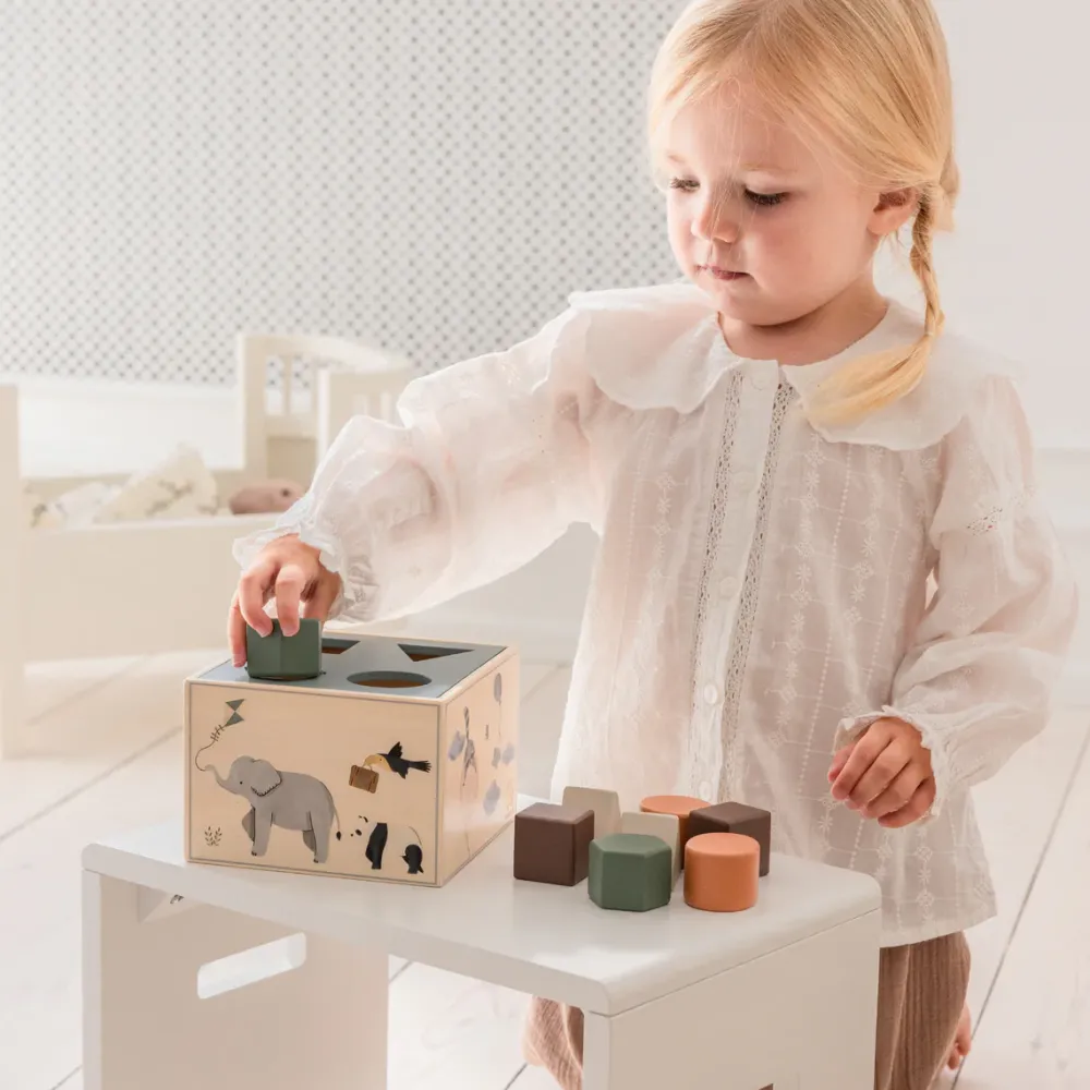 wooden_shape_sorter_world_2.webp Kids Sebra Interior Wooden Toys | Games And Puzzles>Wooden shape sorter, World of Sebra – Sebra