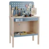 Kids Little Dutch Wooden Toys | Christmas Toys>Wooden Workbench –