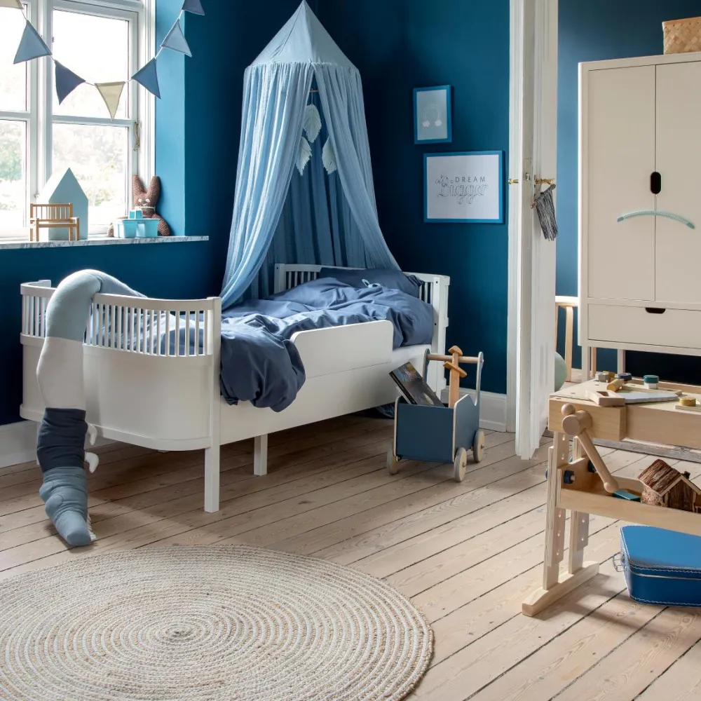 woodworking_bench__sebra_2.webp Kids Sebra Interior Wooden Toys>Woodworking bench – Sebra