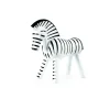 Kay Bojesen Denmark Design Figures>Zebra H14 cm – Kay Bojesen