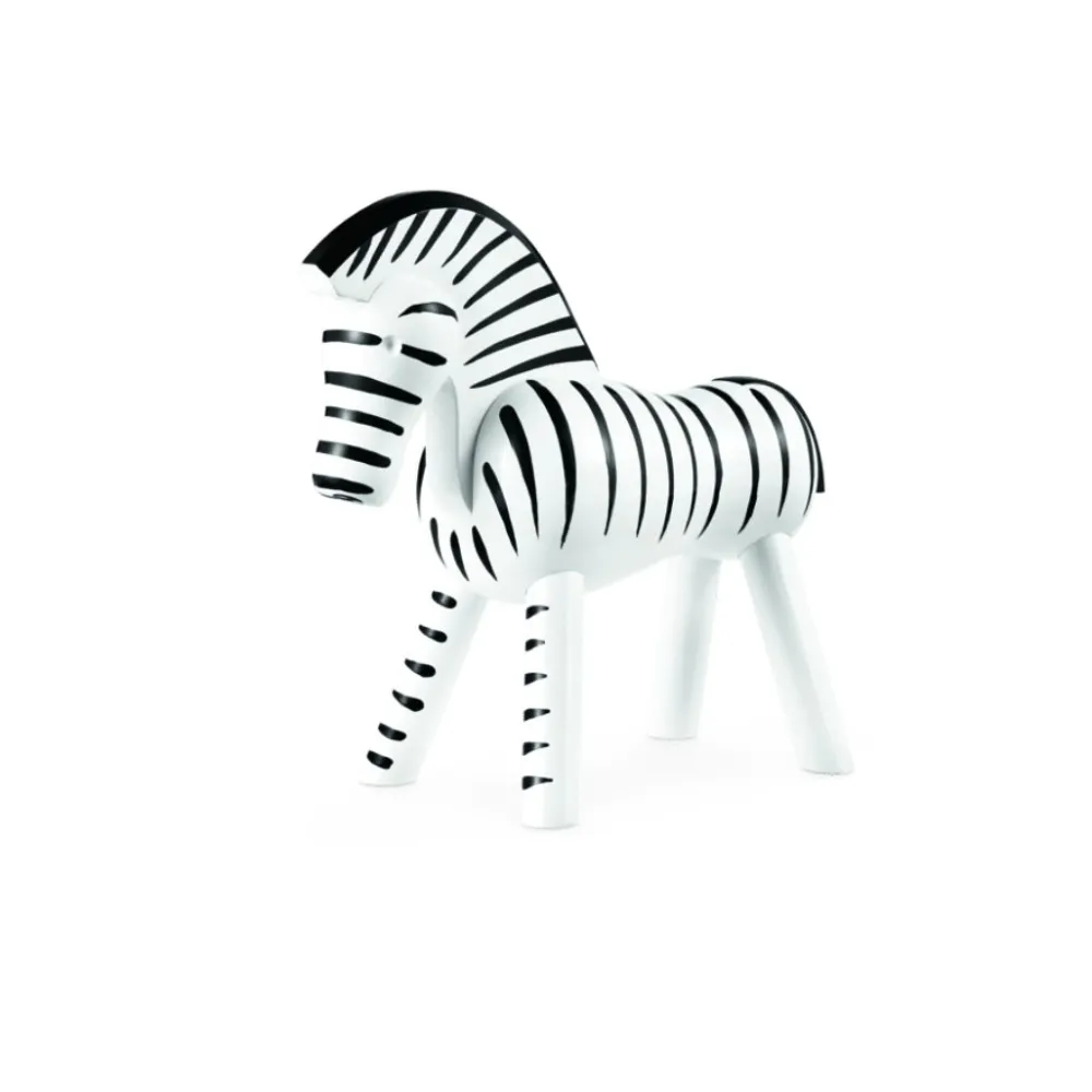 zebra_h_cm__kay_bojesen_0.webp Kay Bojesen Denmark Design Figures>Zebra H14 cm – Kay Bojesen