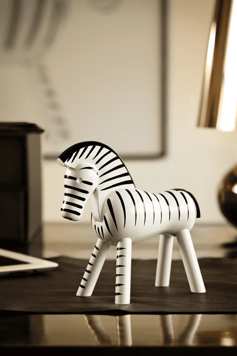 zebra_h_cm__kay_bojesen_1.webp Kay Bojesen Denmark Design Figures>Zebra H14 cm – Kay Bojesen