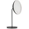 Zone Denmark Mirrors>Zone cosmetic mirror Ø18 black