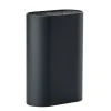 Zone Denmark Kitchen>Zone knife block Black