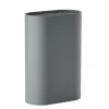 Zone Denmark Kitchen>Zone knife block Cool grey
