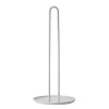 Zone Denmark Kitchen>Zone paper roll holder Warm grey