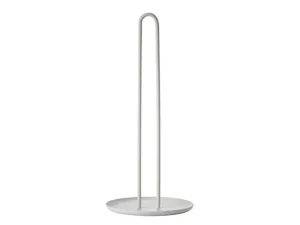 Zone Denmark Kitchen>Zone paper roll holder Warm grey