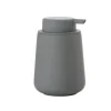 Zone Denmark Soap And Dispensers>Zone soap dispenser Nova One grey