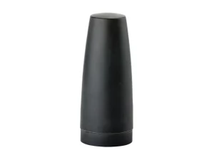 Zone Denmark Soap And Dispensers>Zone soap dispenser Splash black