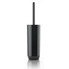Zone Denmark Toilet Brushes>Zone toilet brush SUII Ø 9.4 cm black