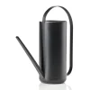 Zone Denmark Watering Can | Outdoor>Zone watering can 1,5 l black