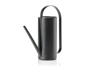 Zone Denmark Watering Can | Outdoor>Zone watering can 0.75 l black